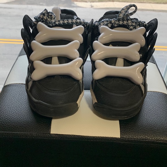 NOT FOR SALE - Picture 1 of 2